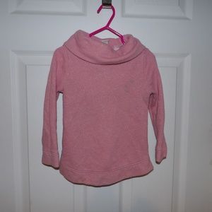 Old Navy Toddler Girl Sweater